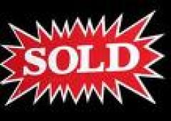 Click to View Listing Details